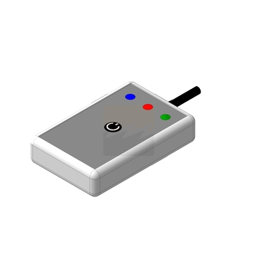 Тестер FOREND